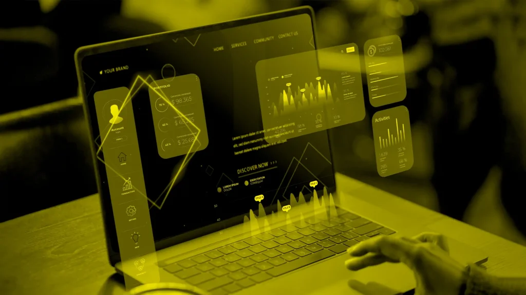 software gestionale