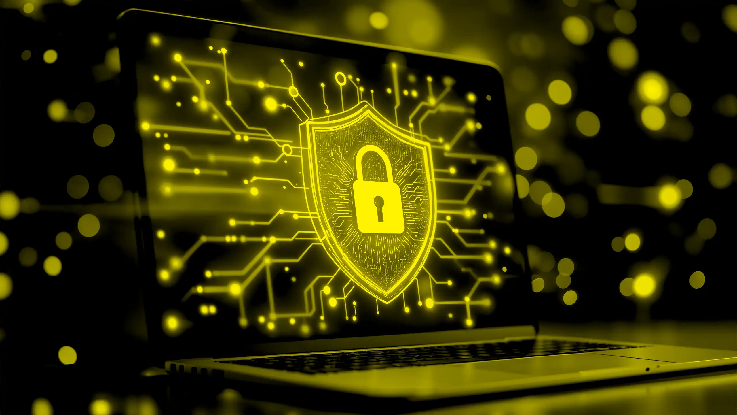 Sicurezza digitale e software gestionali: proteggi la tua azienda