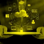 trasformazione digitale