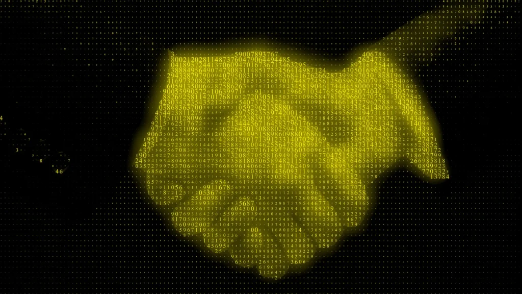 yellowcab partner it per le tue idee innovative